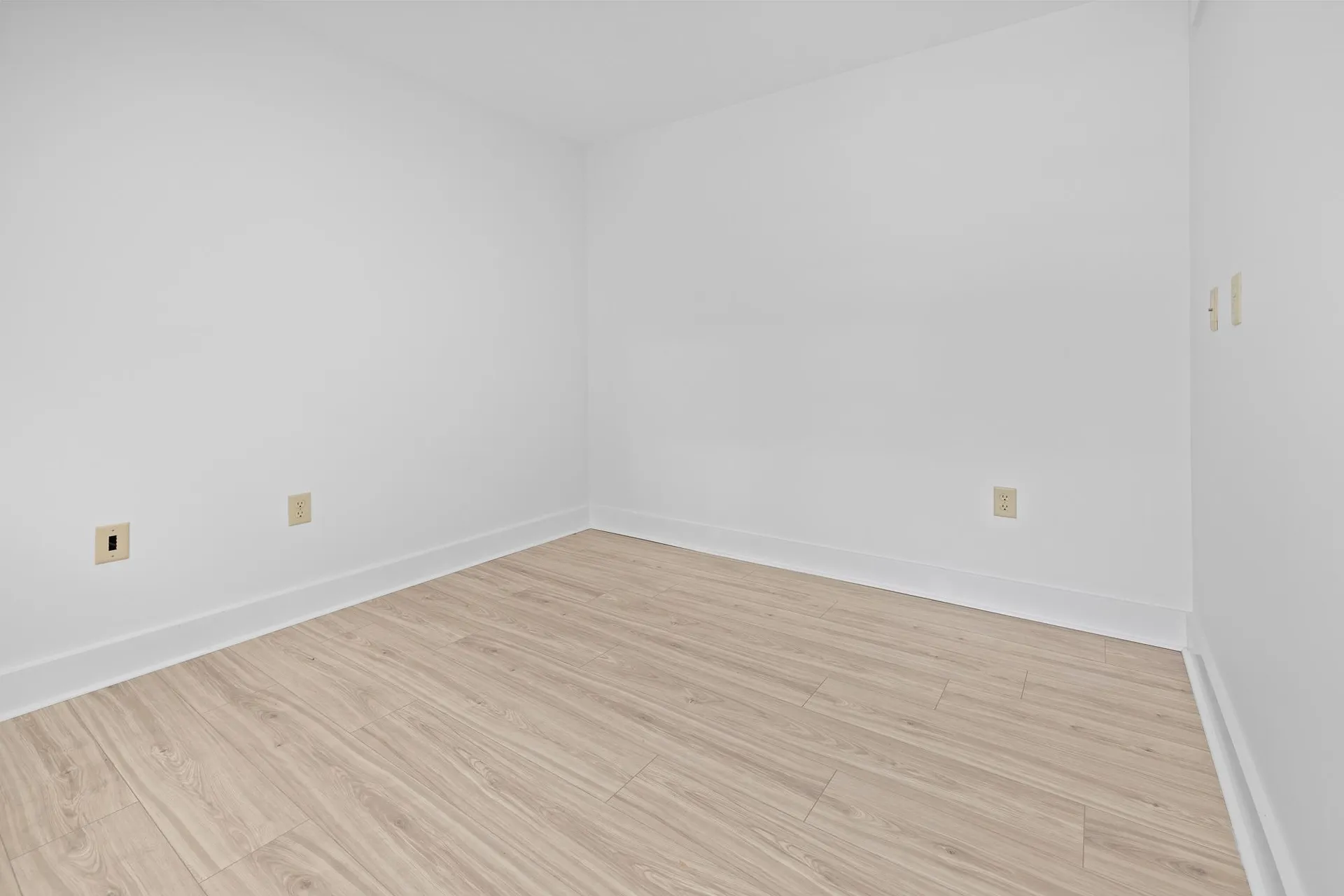 53 Lyme Road Hanover NH 03755
