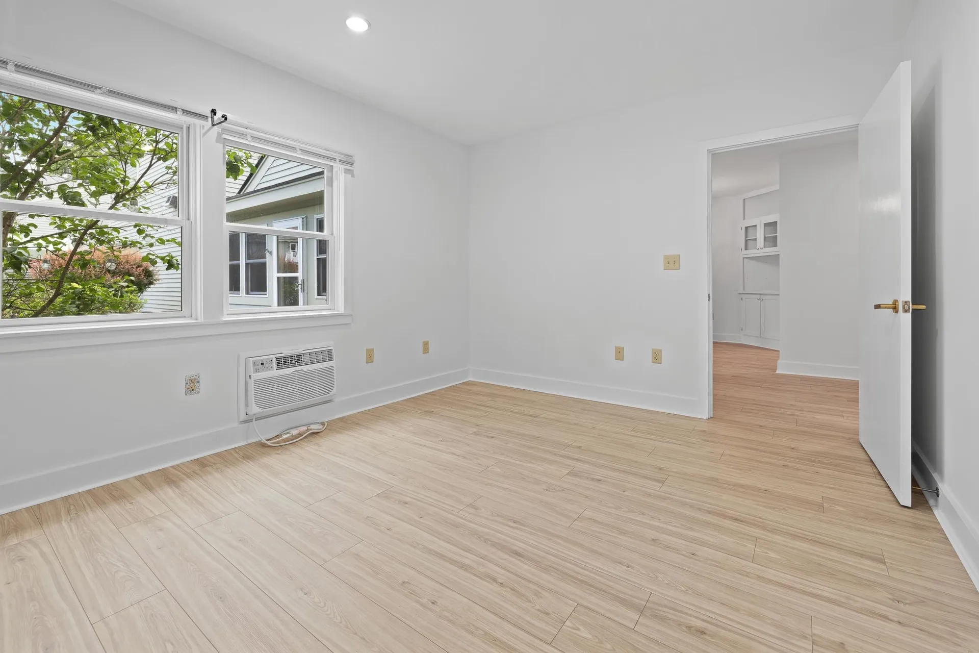 53 Lyme Road Hanover NH 03755