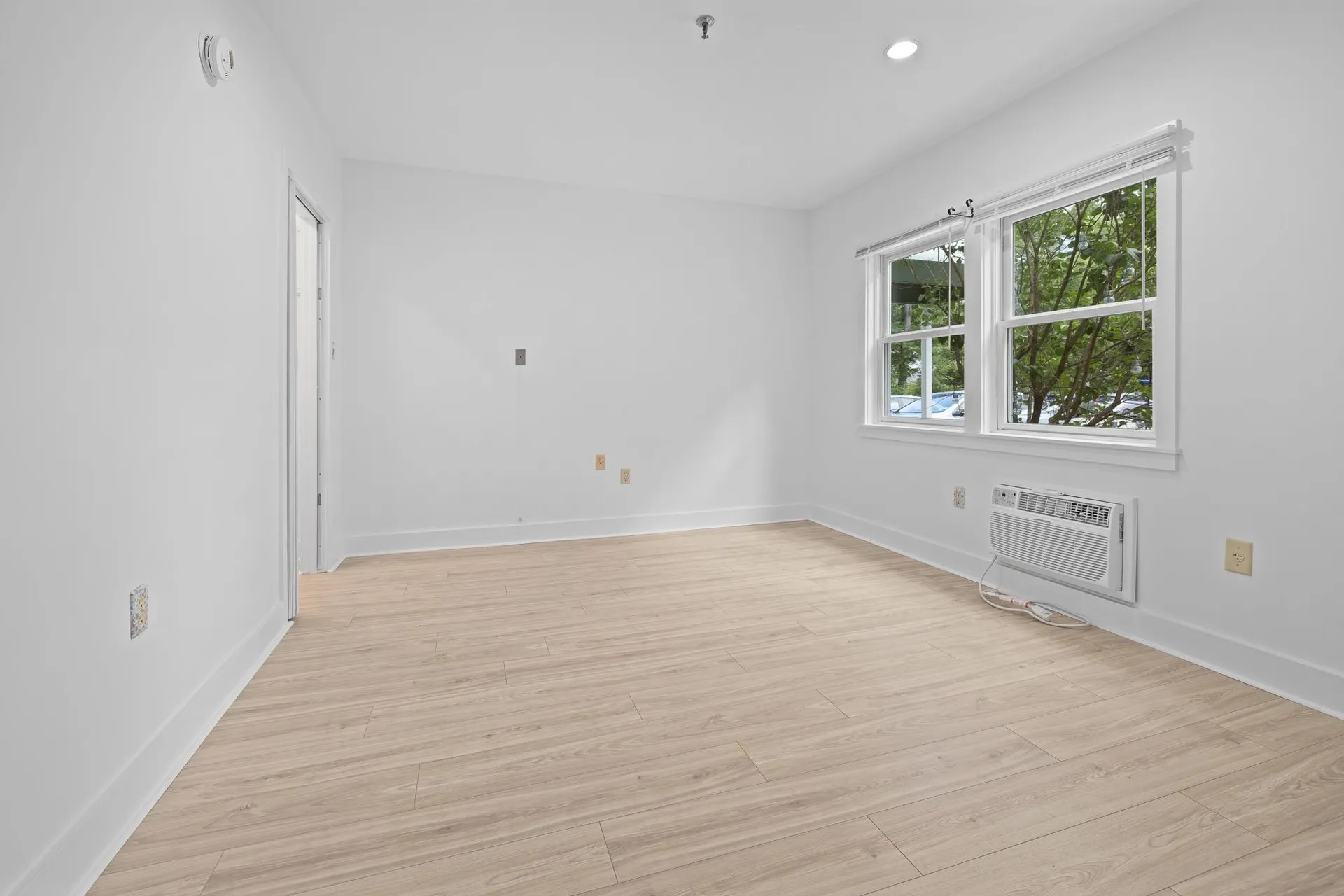 53 Lyme Road Hanover NH 03755