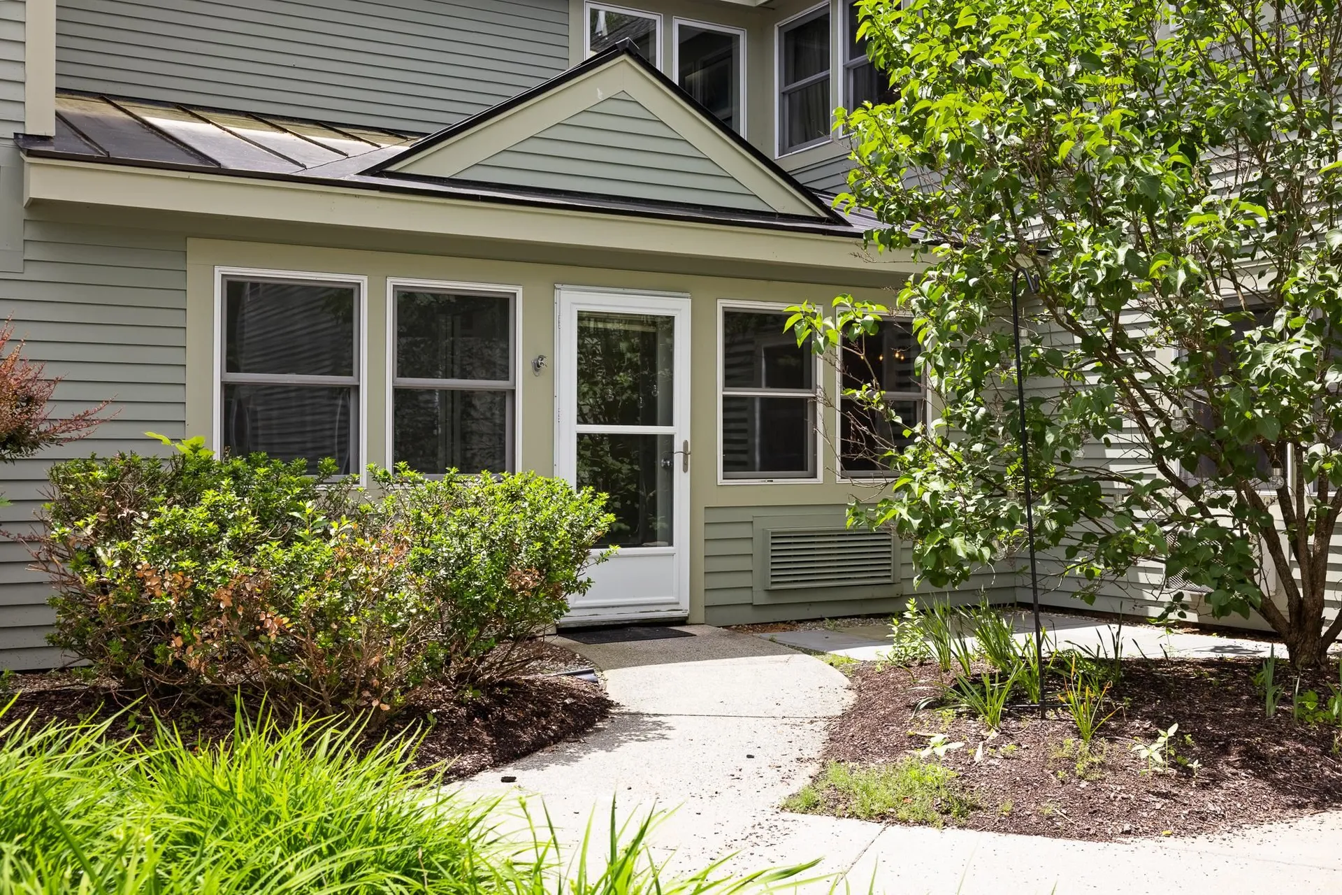 53 Lyme Road Hanover NH 03755