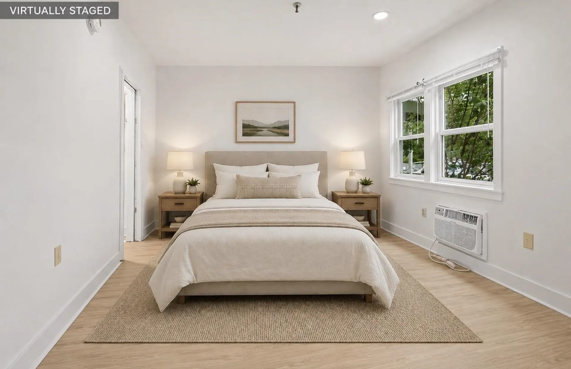 53 Lyme Road Hanover NH 03755