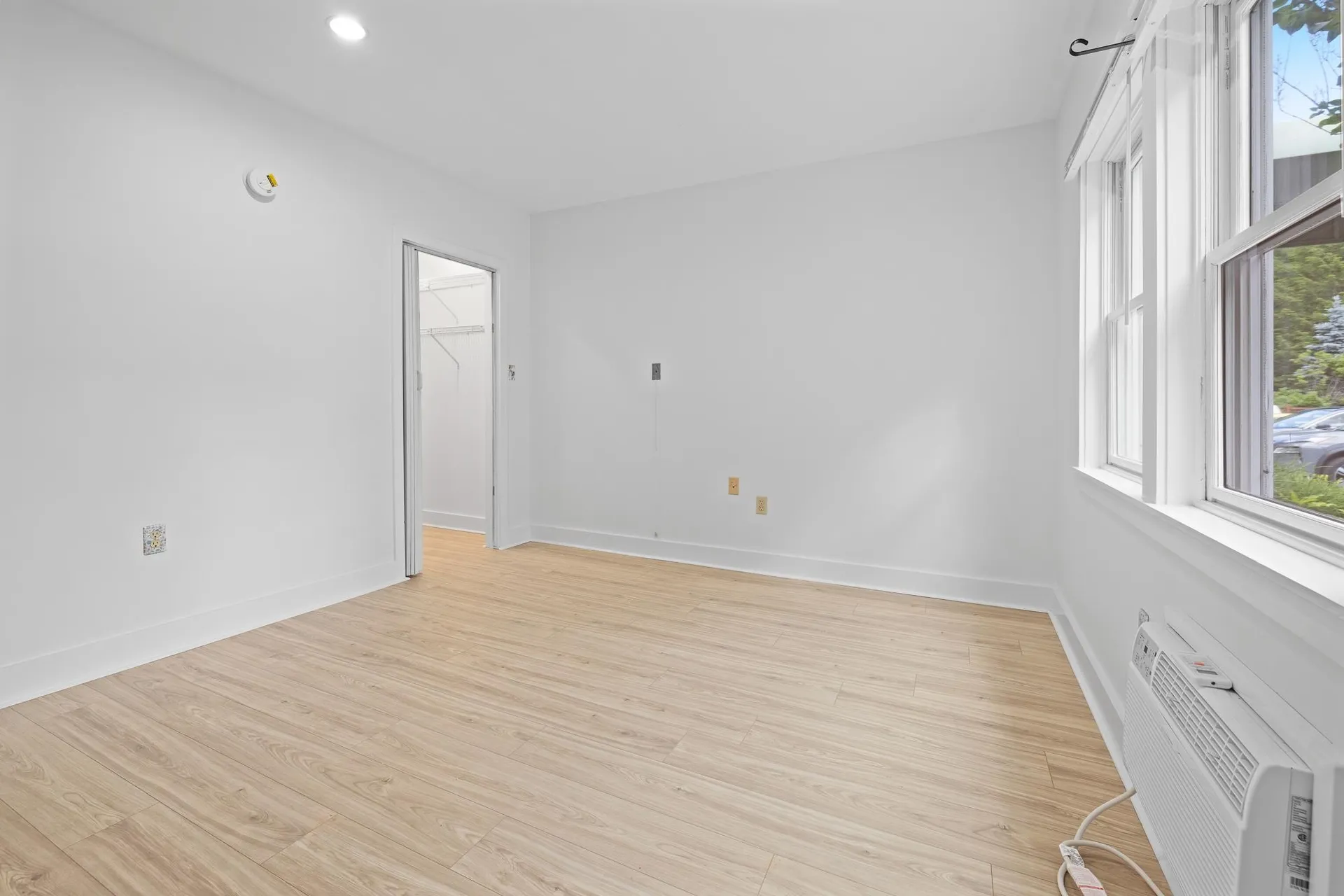 53 Lyme Road Hanover NH 03755