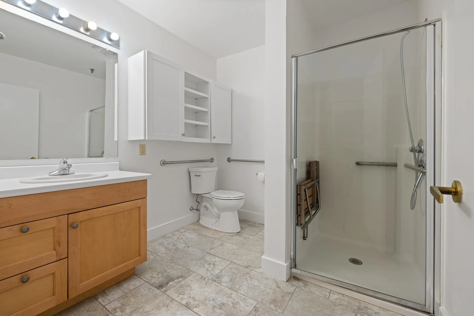 53 Lyme Road Hanover NH 03755