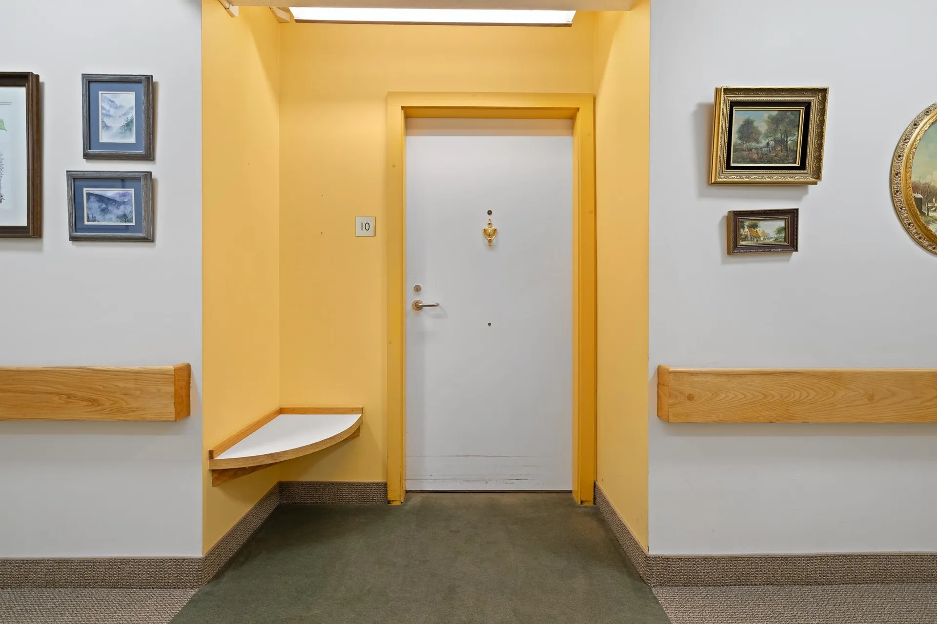 53 Lyme Road Hanover NH 03755
