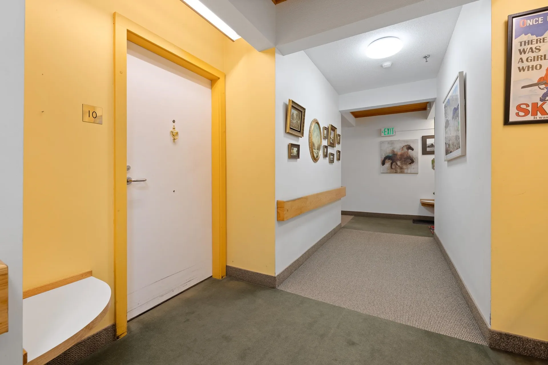 53 Lyme Road Hanover NH 03755