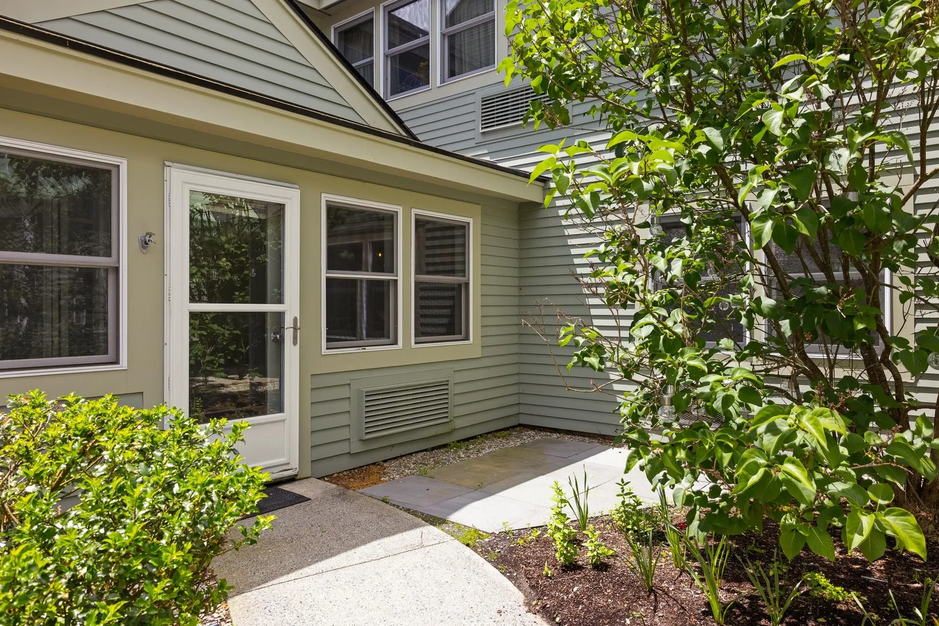 53 Lyme Road Hanover NH 03755