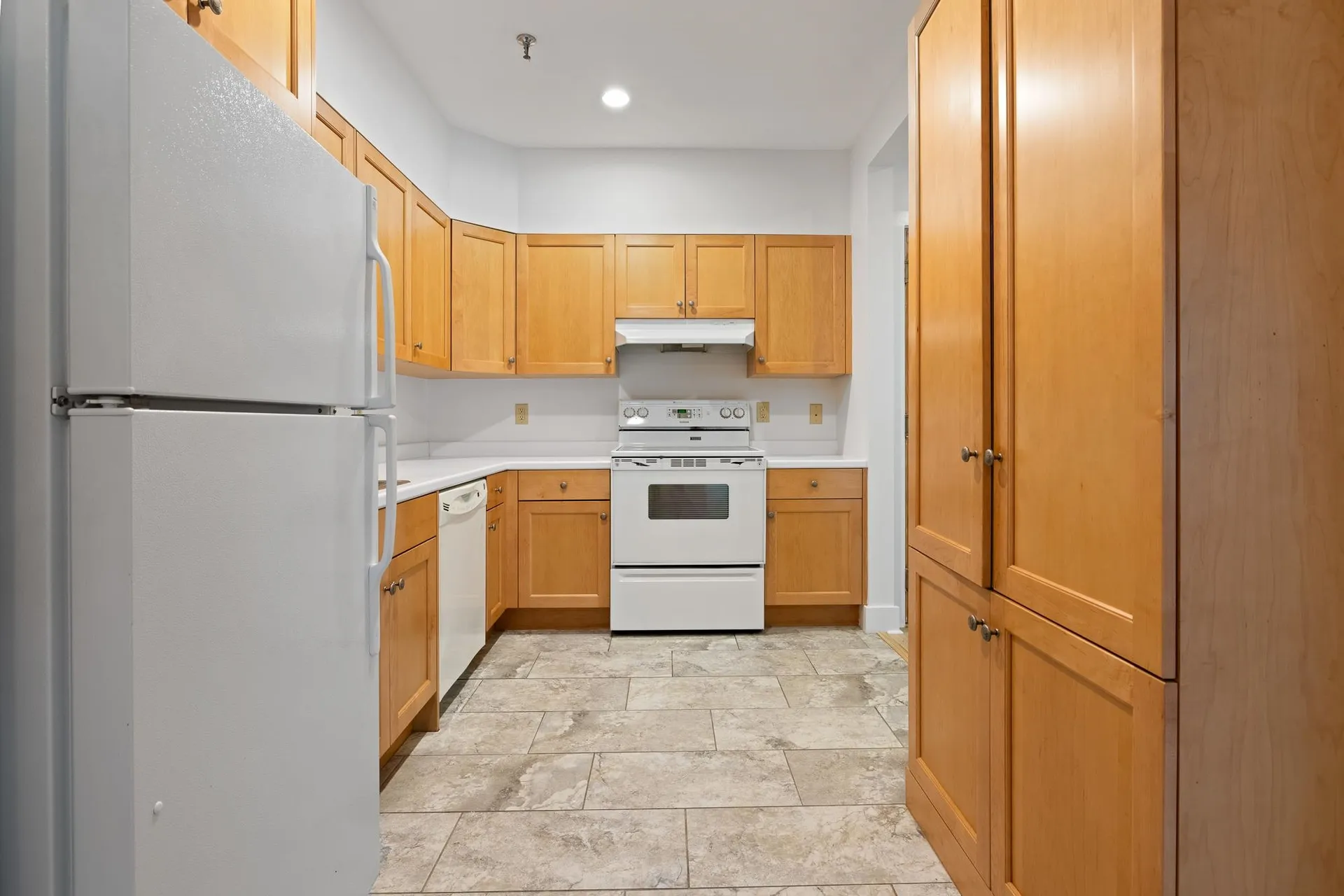 53 Lyme Road Hanover NH 03755
