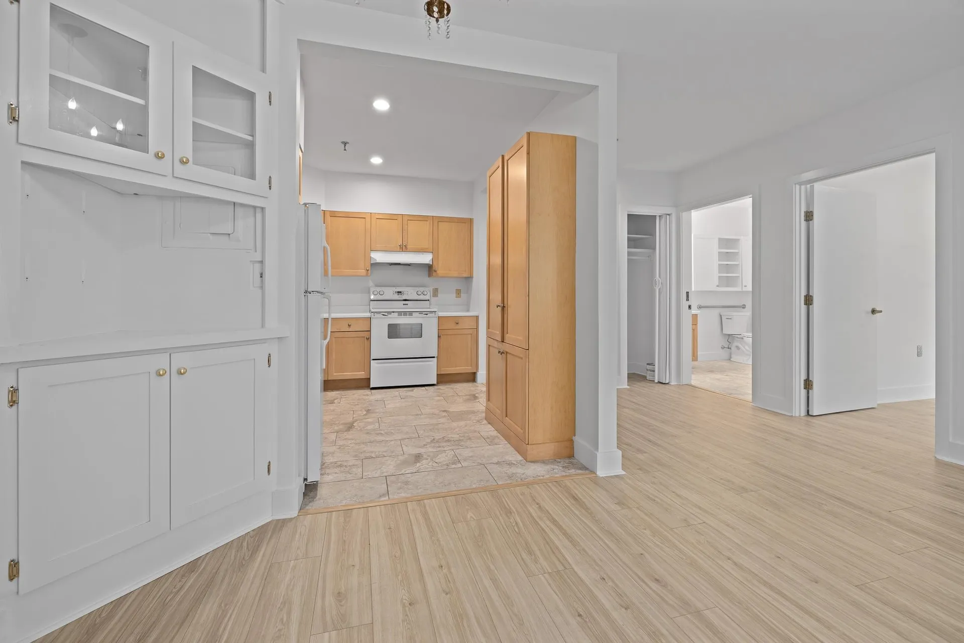53 Lyme Road Hanover NH 03755
