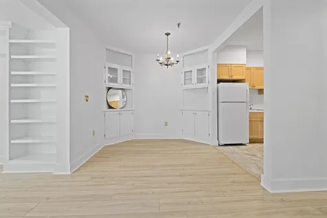 53 Lyme Road Hanover NH 03755