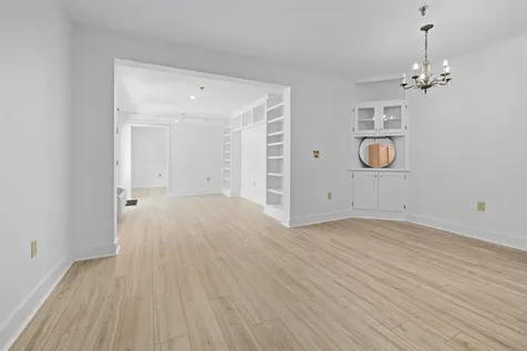 53 Lyme Road Hanover NH 03755