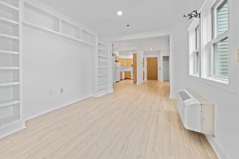 53 Lyme Road Hanover NH 03755