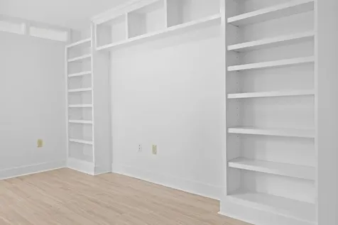 53 Lyme Road Hanover NH 03755
