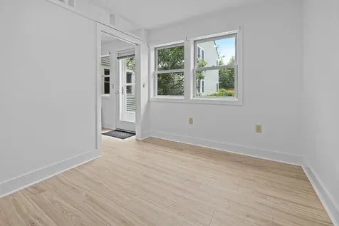 53 Lyme Road Hanover NH 03755