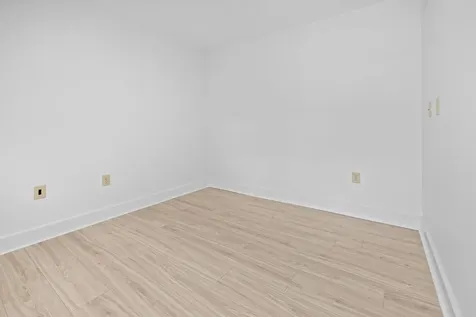 53 Lyme Road Hanover NH 03755