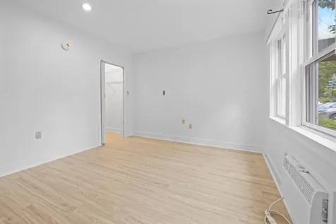 53 Lyme Road Hanover NH 03755