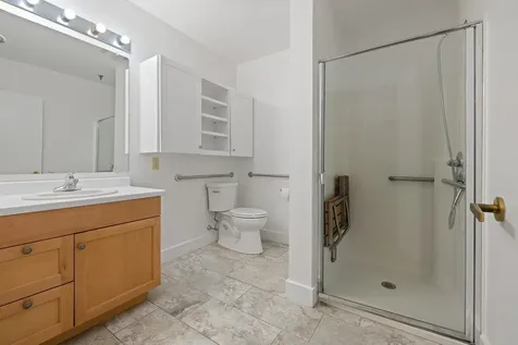 53 Lyme Road Hanover NH 03755