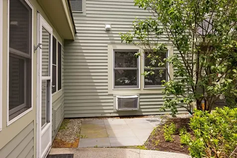 53 Lyme Road Hanover NH 03755