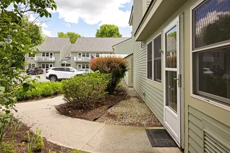 53 Lyme Road Hanover NH 03755