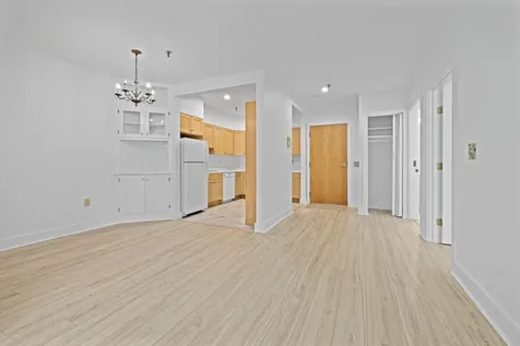 53 Lyme Road Hanover NH 03755