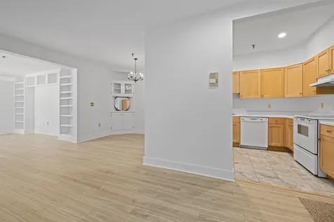 53 Lyme Road Hanover NH 03755
