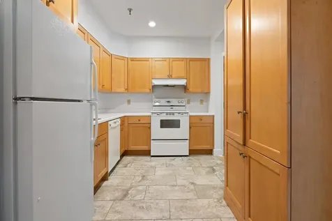 53 Lyme Road Hanover NH 03755