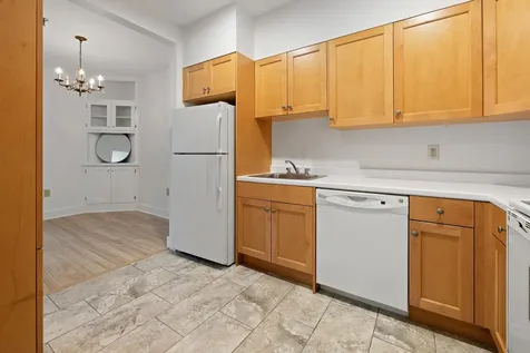 53 Lyme Road Hanover NH 03755