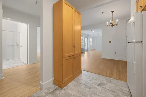 53 Lyme Road Hanover NH 03755