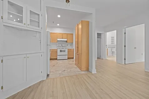 53 Lyme Road Hanover NH 03755
