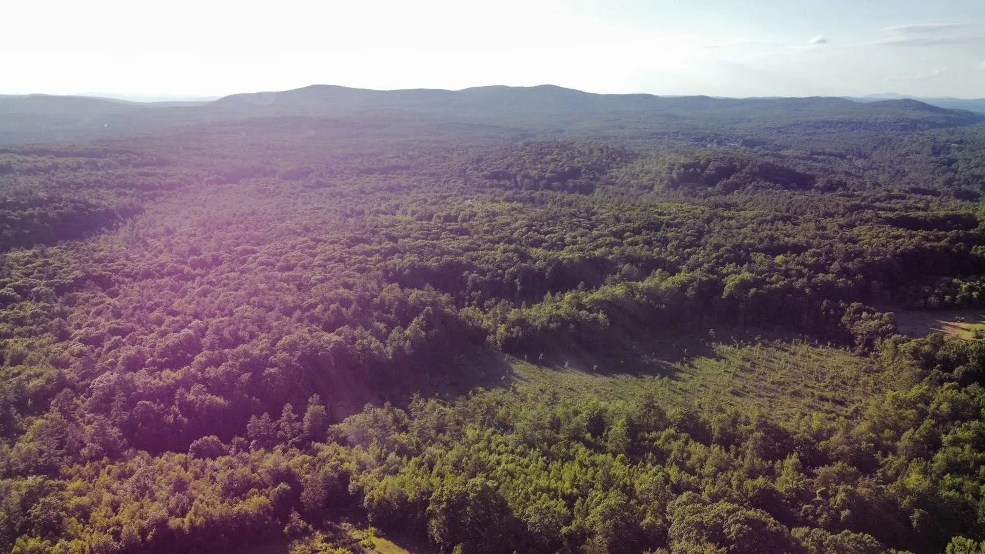 Lot B-70-3 Pead Hill Road Wilton NH 03086
