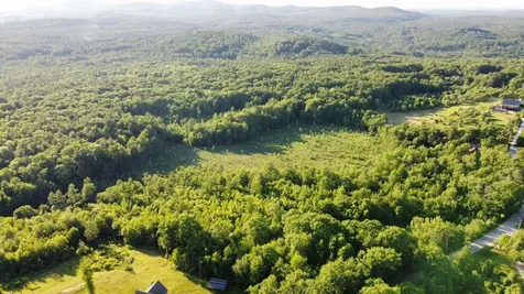 Lot B-70-3 Pead Hill Road Wilton NH 03086