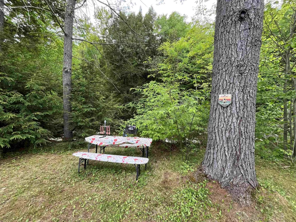 4027 Route 100 Highway Wardsboro VT 05360