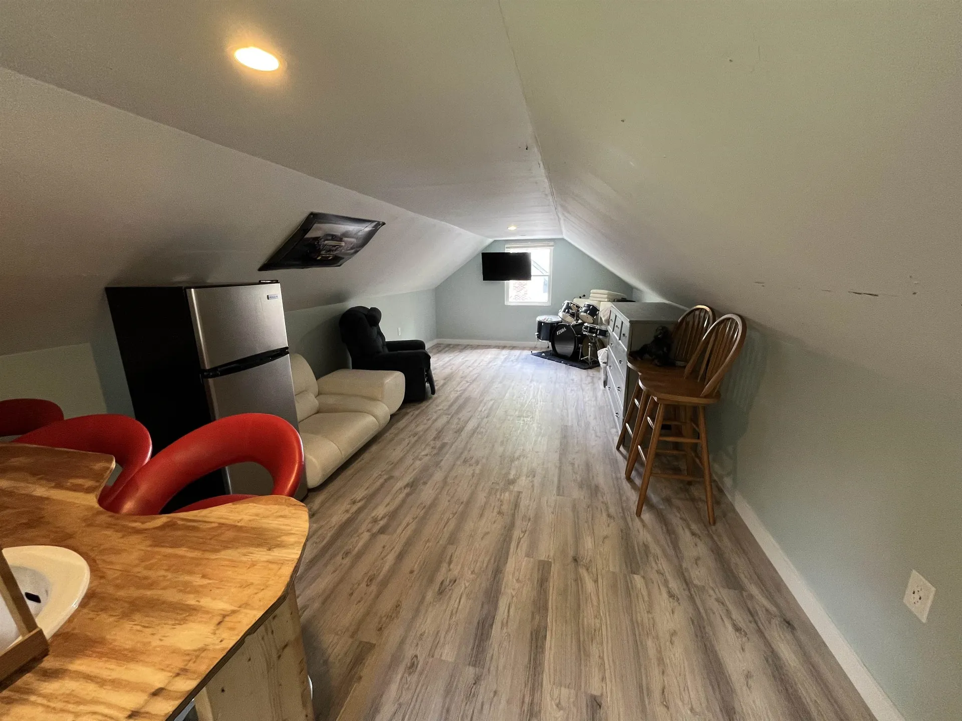 4027 Route 100 Highway Wardsboro VT 05360