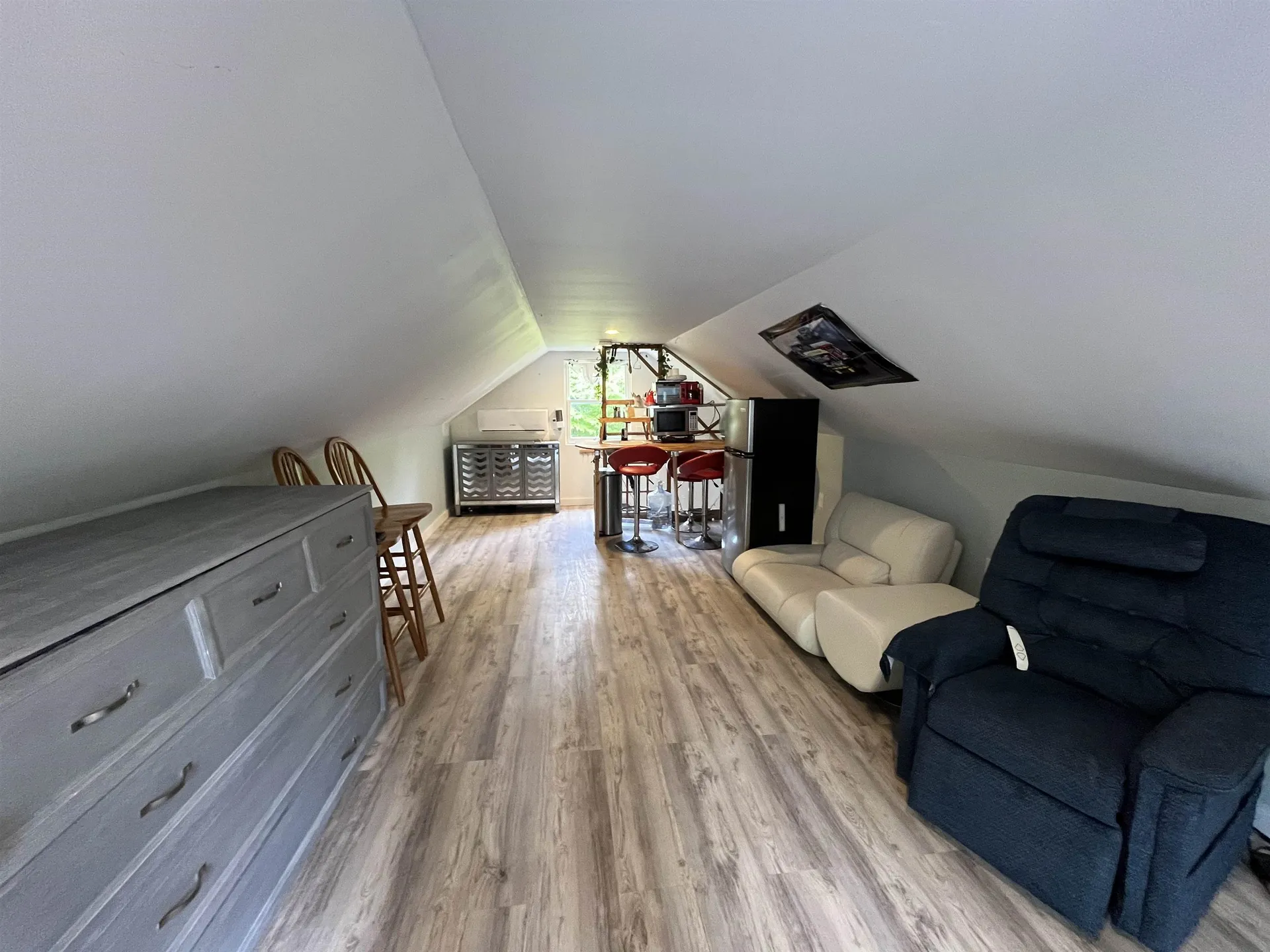 4027 Route 100 Highway Wardsboro VT 05360