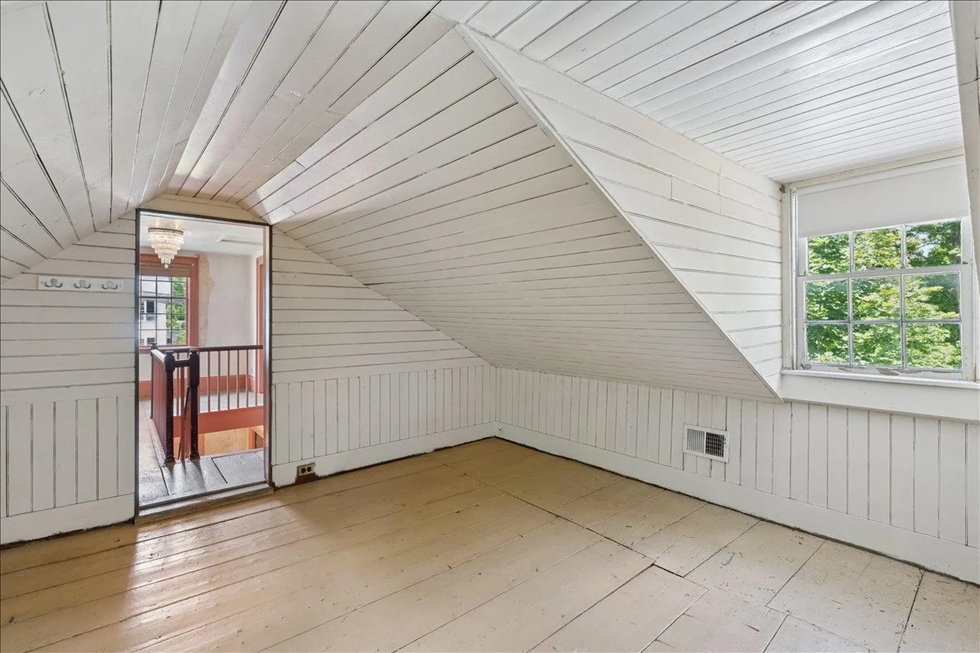 120 Main Street New Ipswich NH 03071