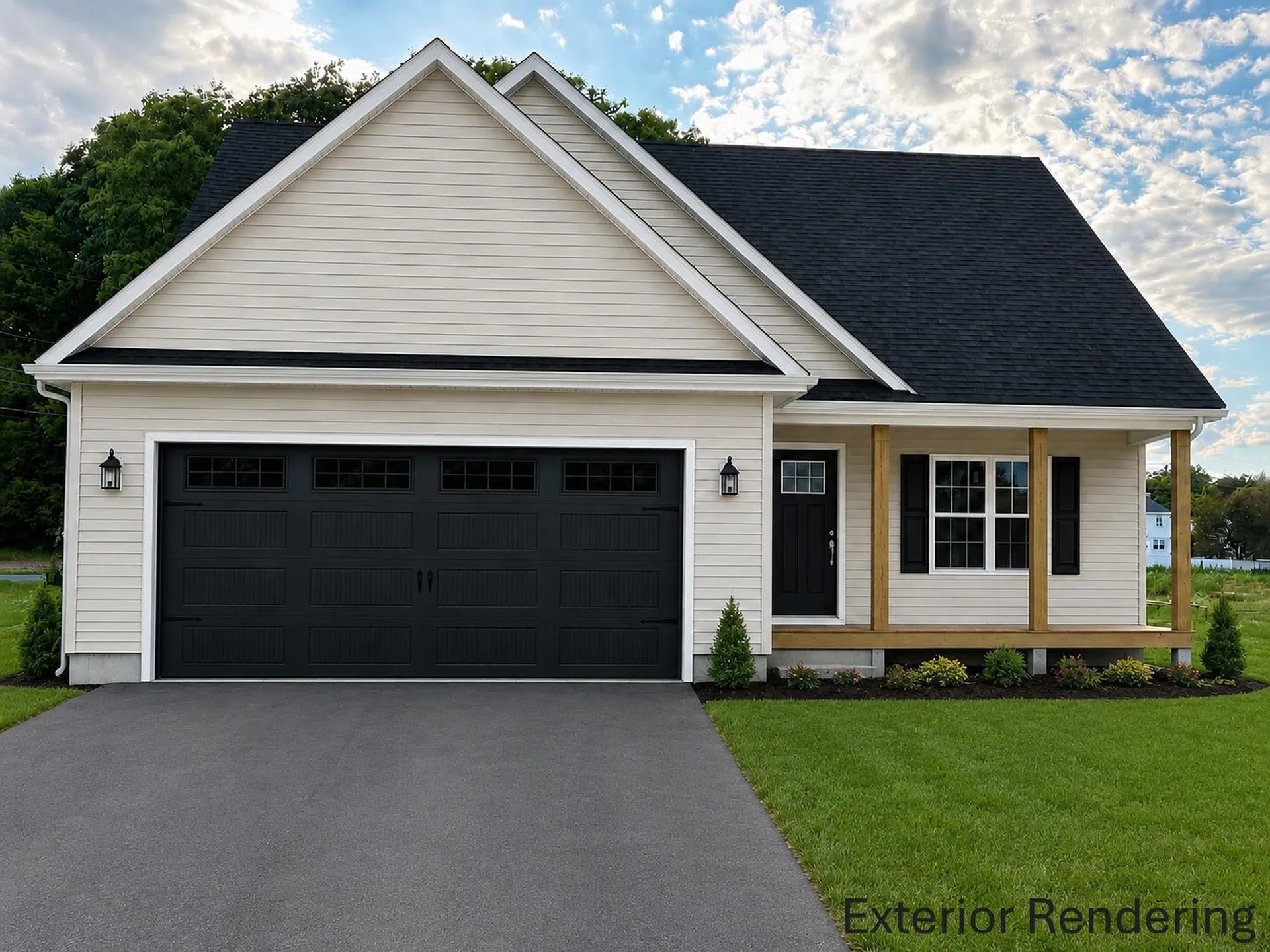107 Sewalls Falls Road Concord NH 03303