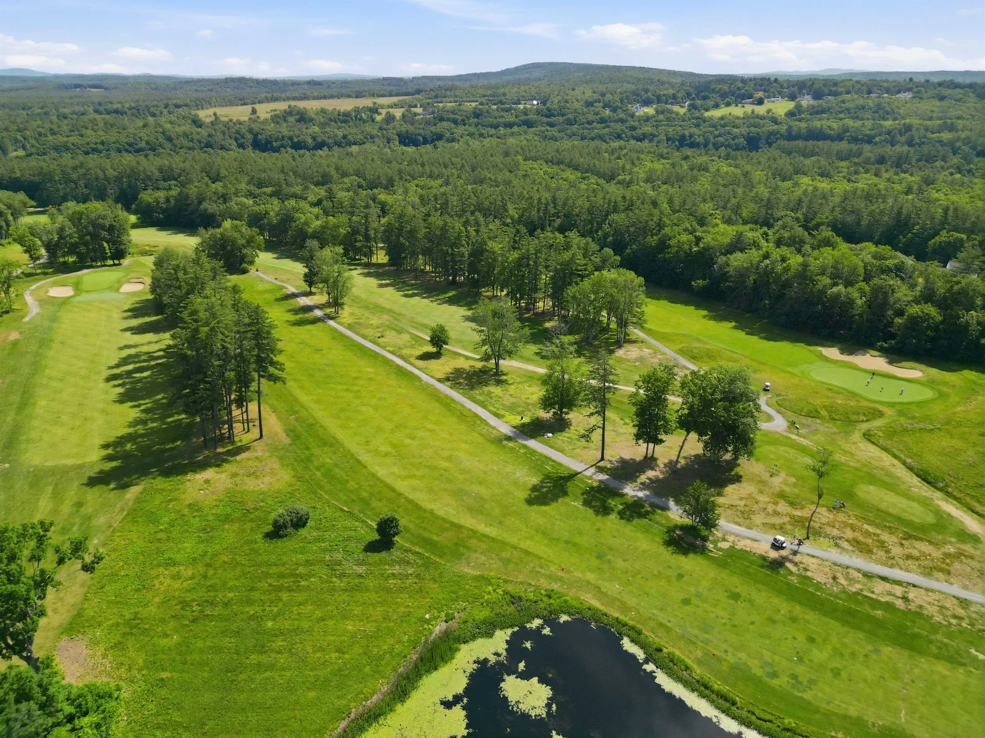 107 Sewalls Falls Road Concord NH 03303