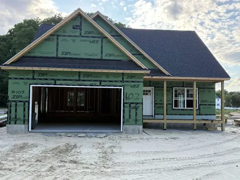 107 Sewalls Falls Road Concord NH 03303