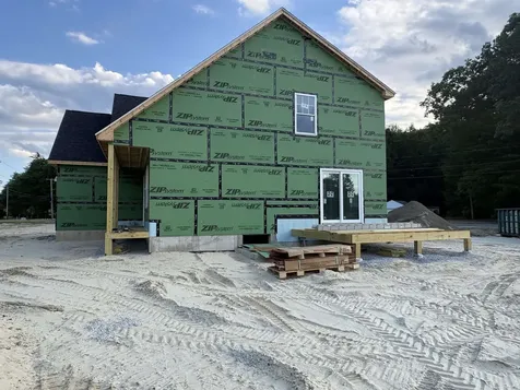 107 Sewalls Falls Road Concord NH 03303