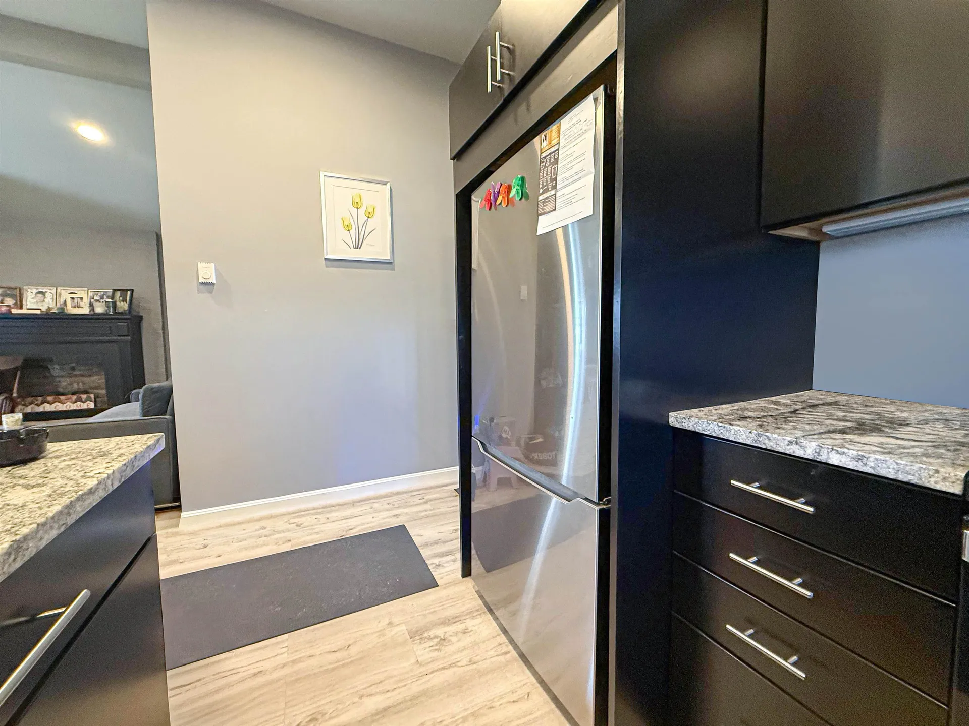 3 Harris Avenue Hampton NH 03842