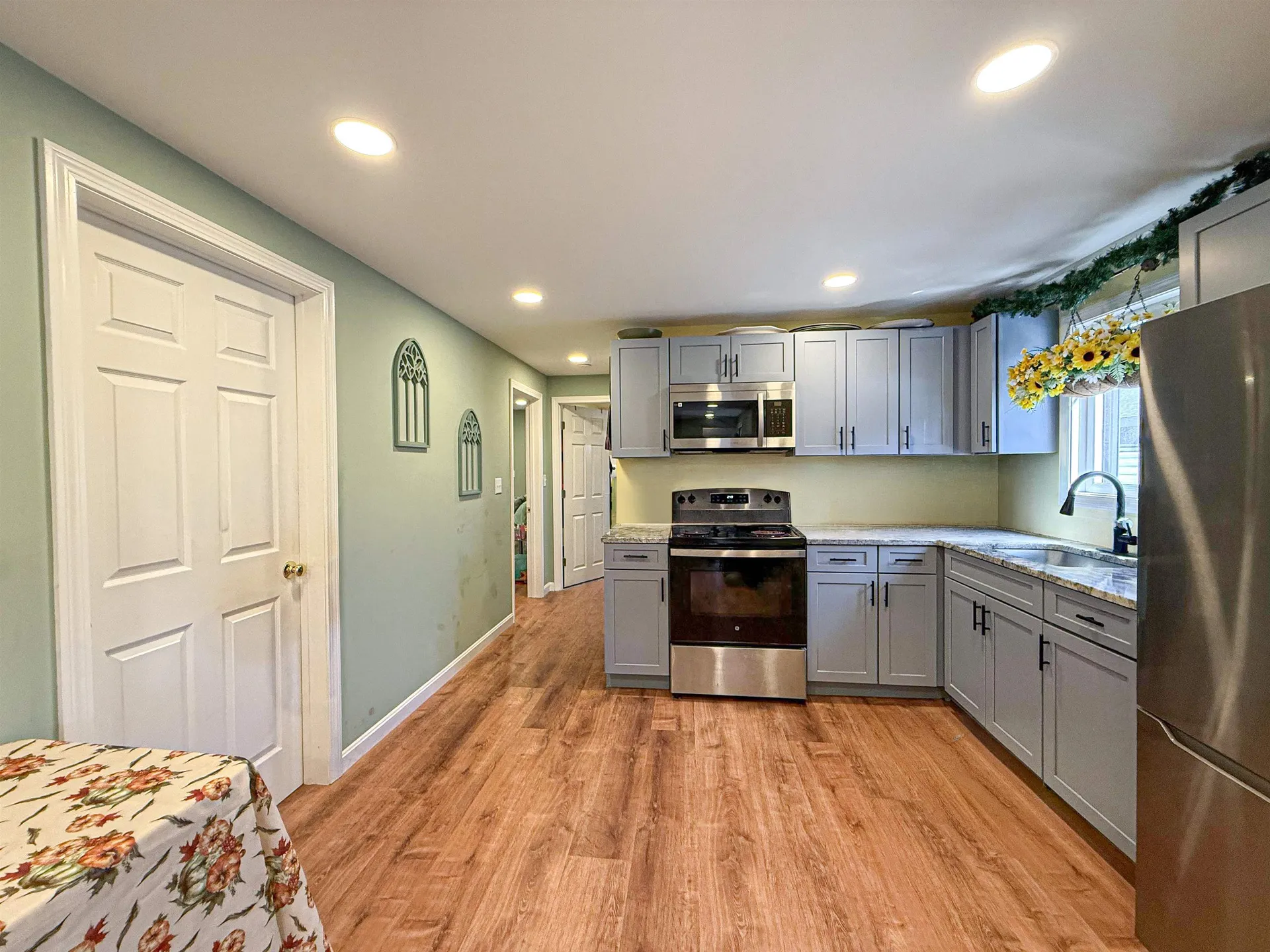 3 Harris Avenue Hampton NH 03842