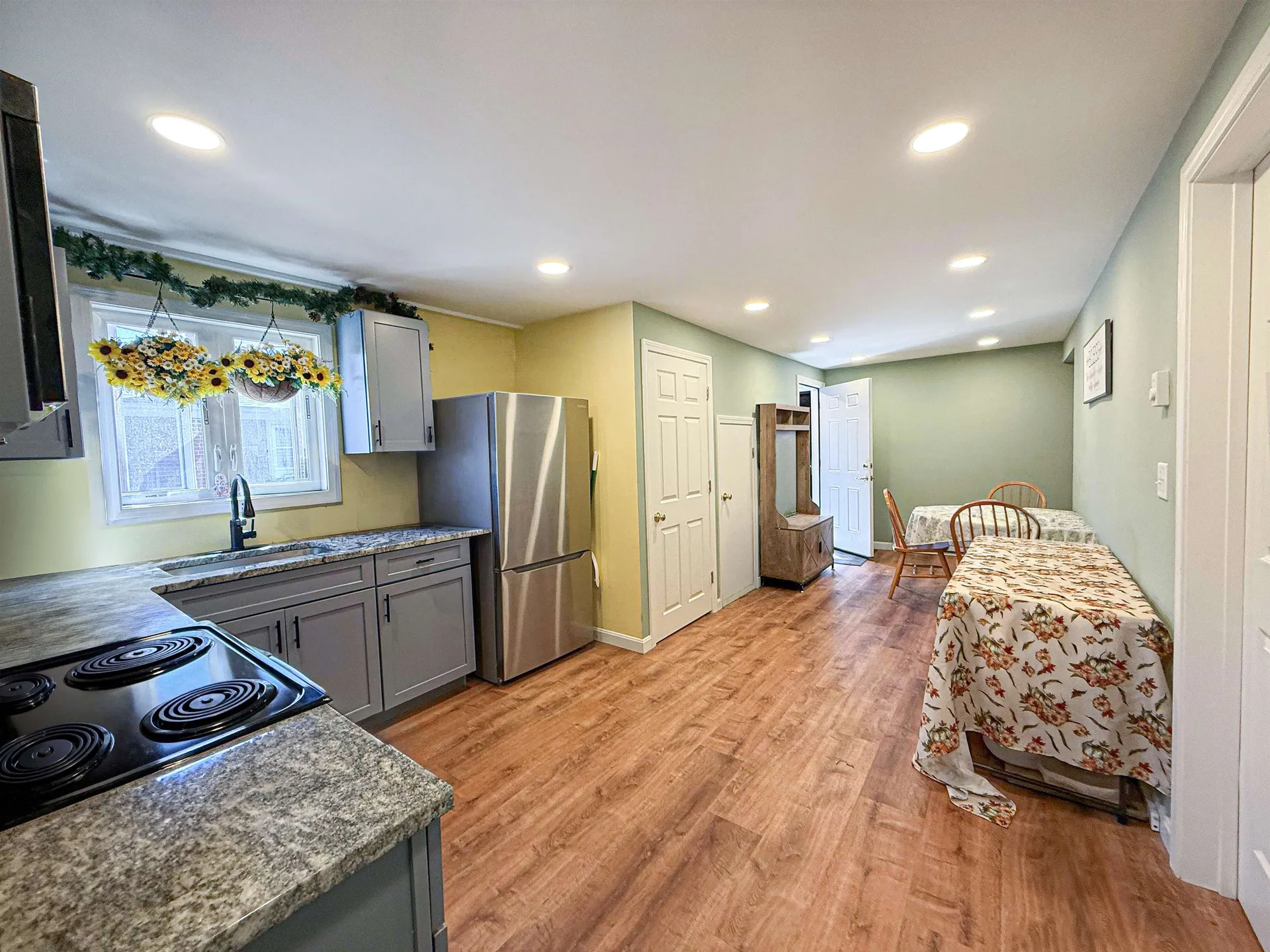 3 Harris Avenue Hampton NH 03842