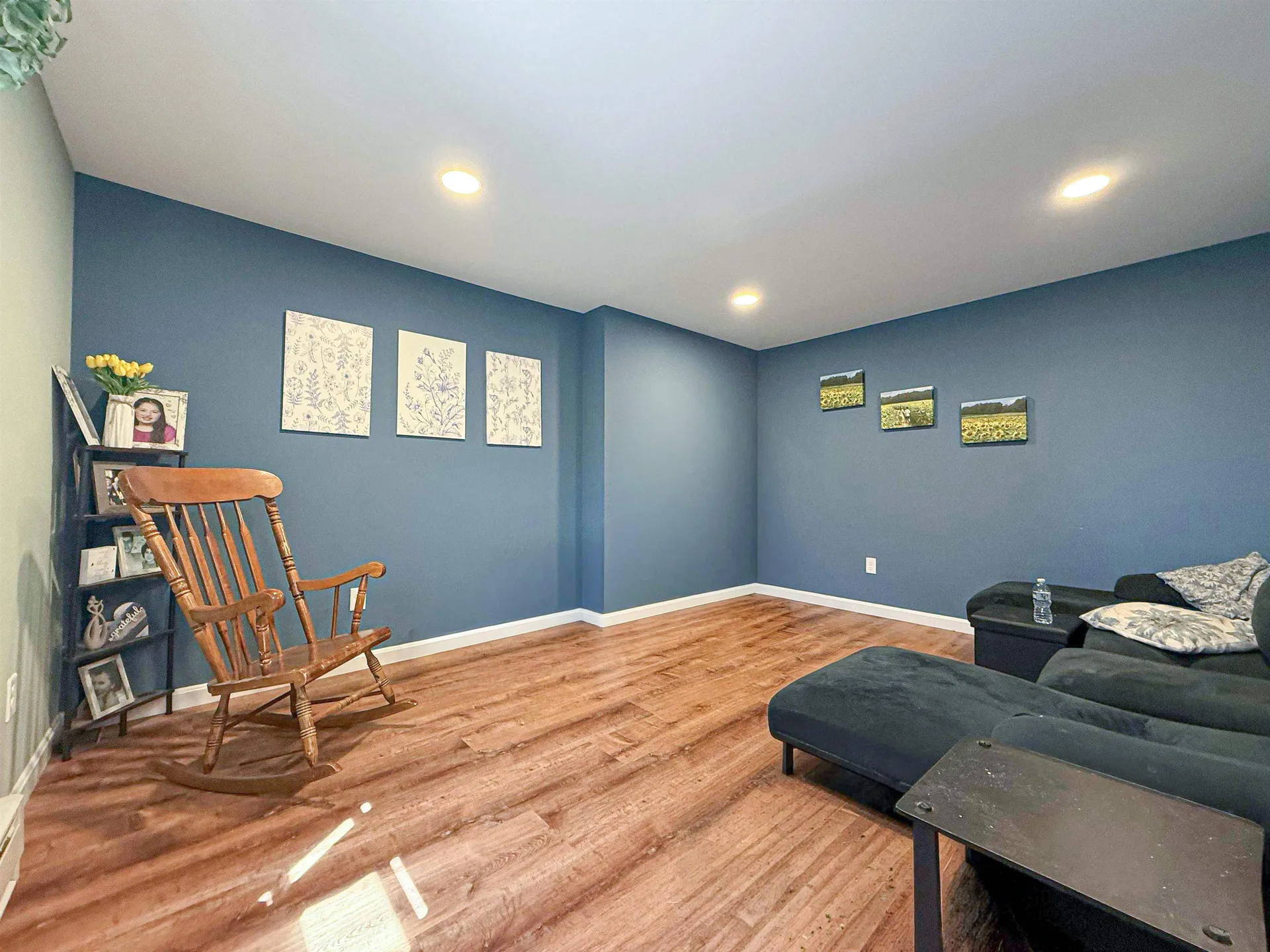 3 Harris Avenue Hampton NH 03842