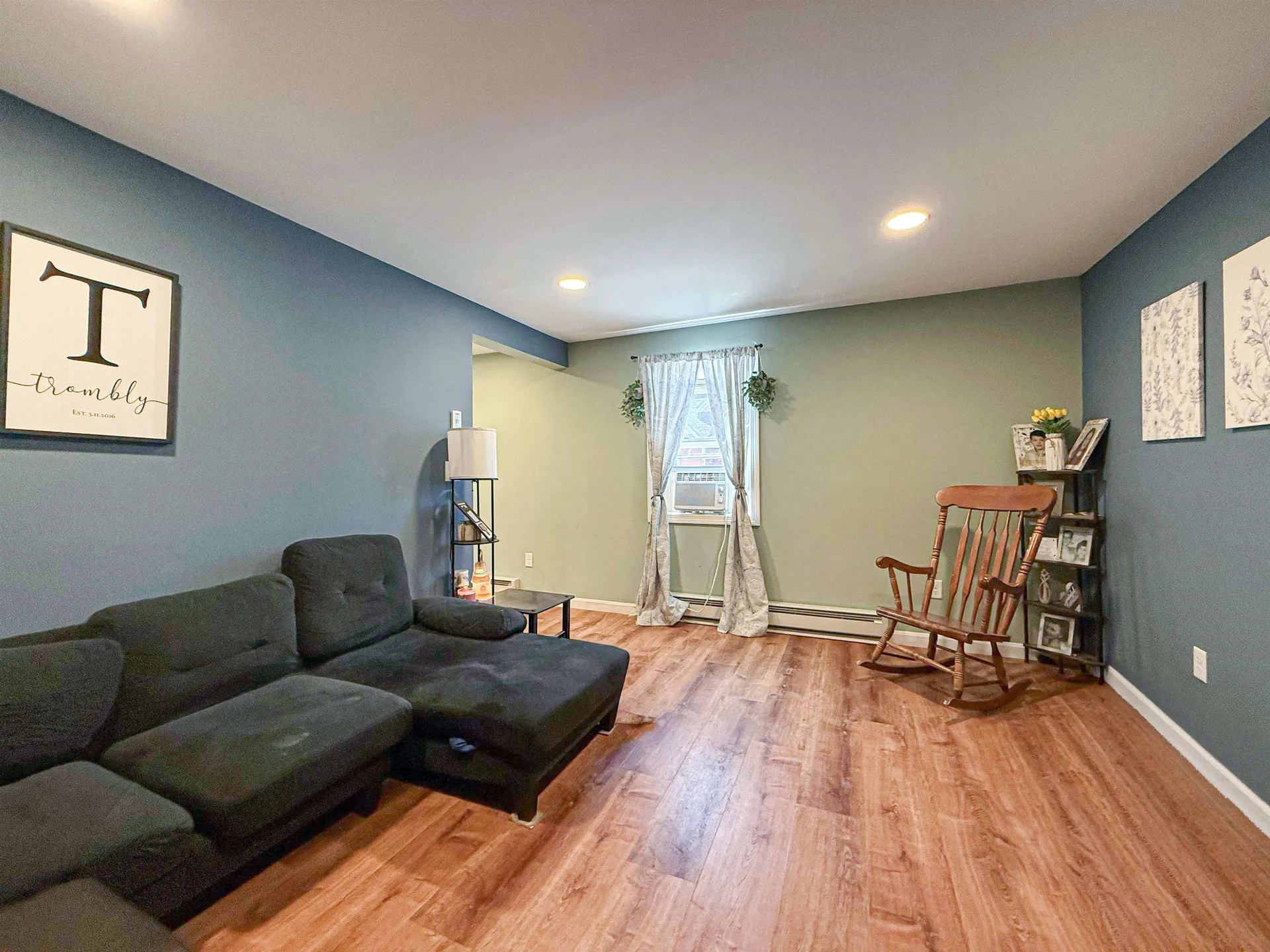 3 Harris Avenue Hampton NH 03842