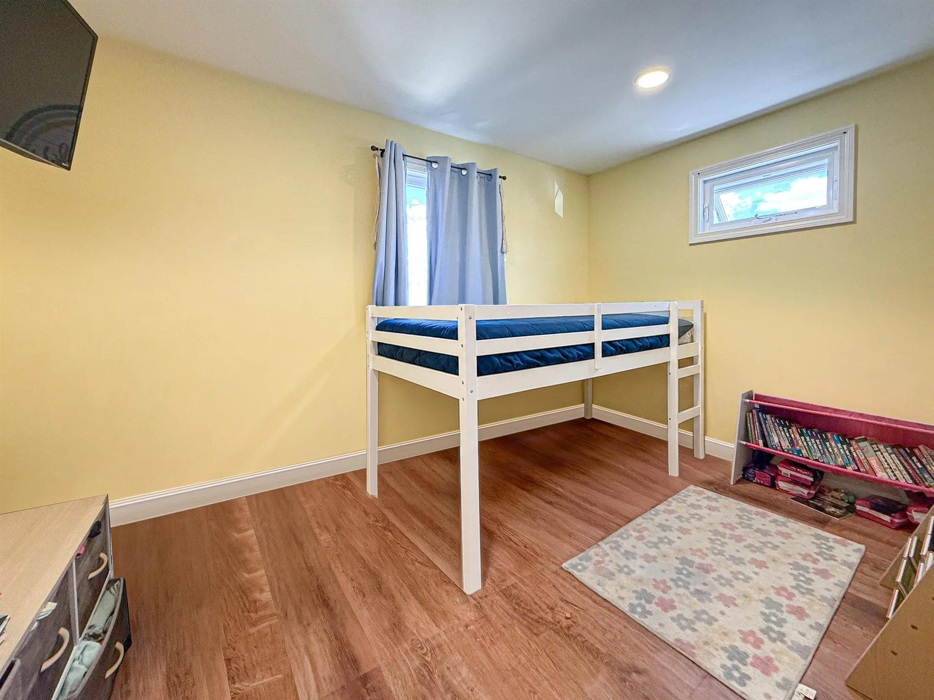 3 Harris Avenue Hampton NH 03842