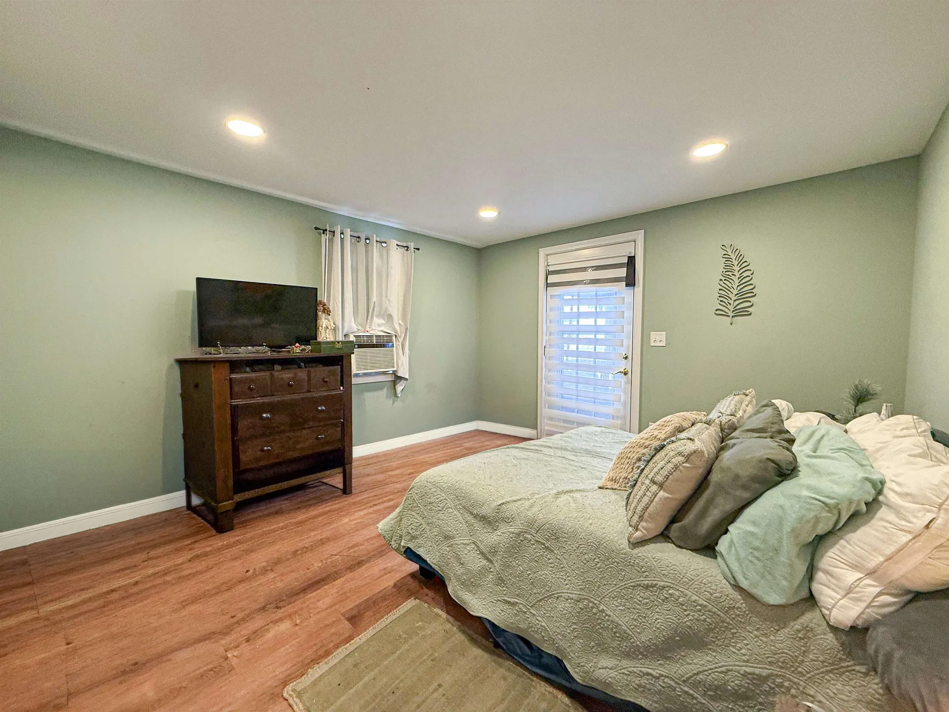 3 Harris Avenue Hampton NH 03842