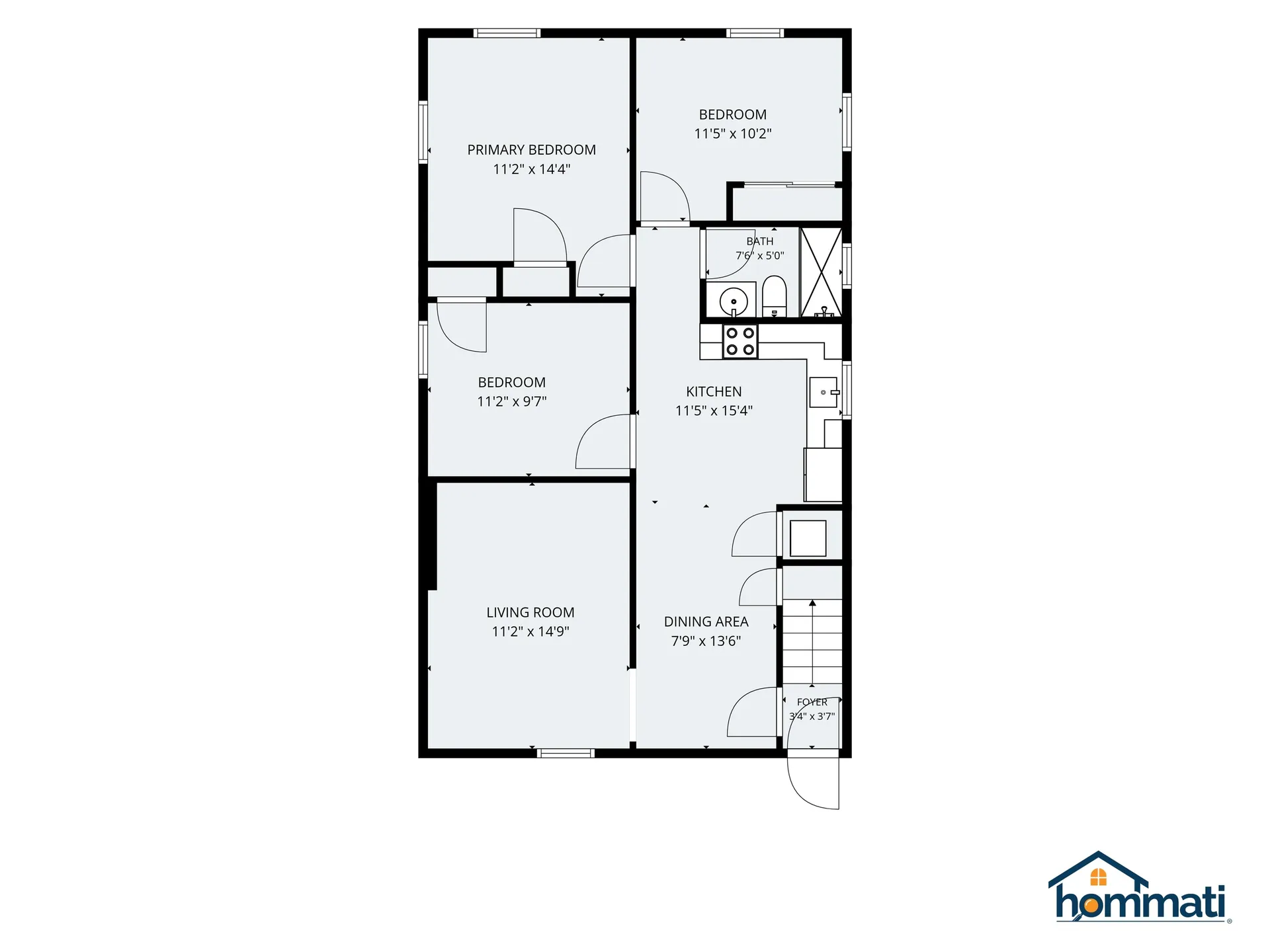 3 Harris Avenue Hampton NH 03842