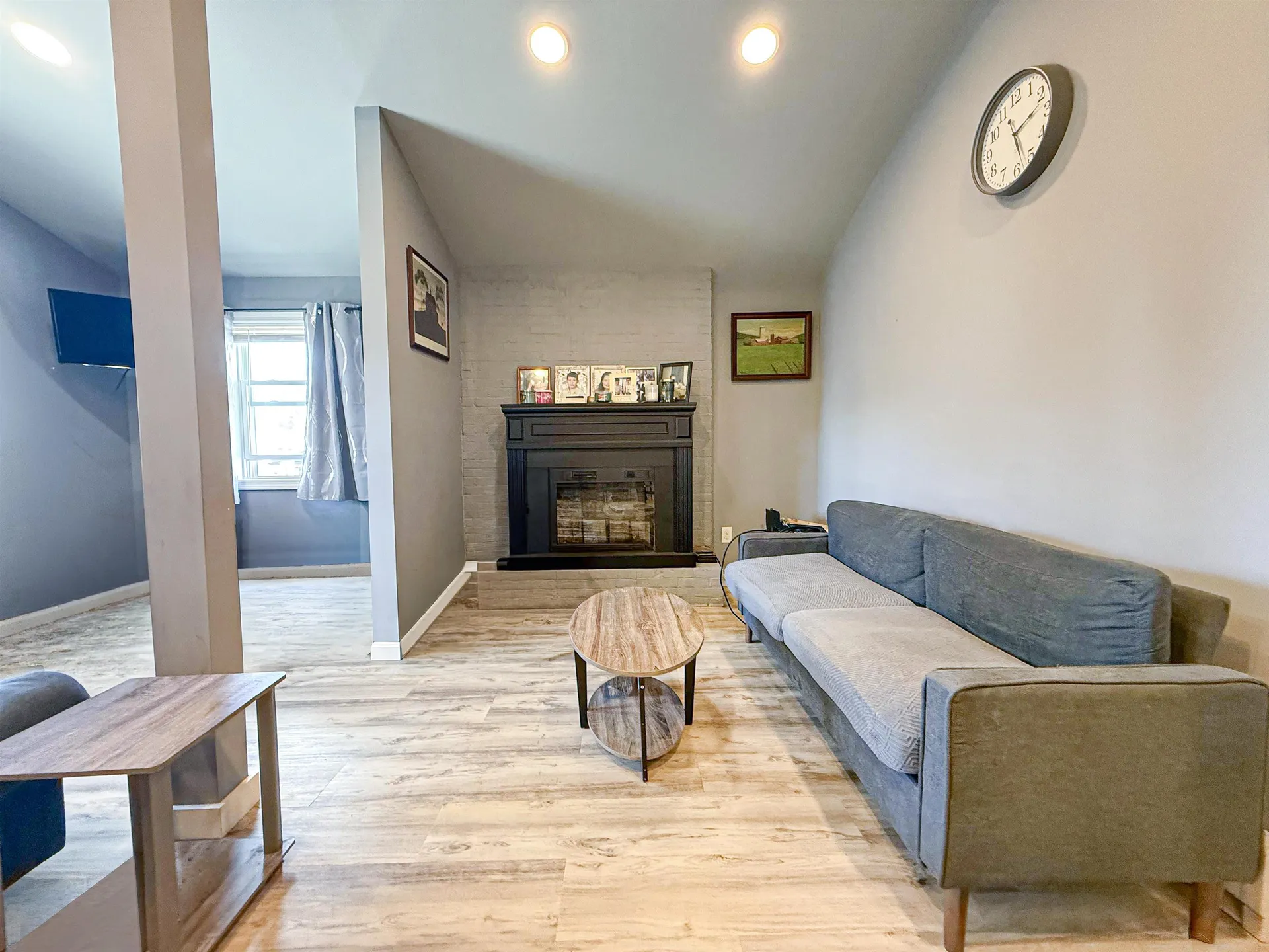 3 Harris Avenue Hampton NH 03842