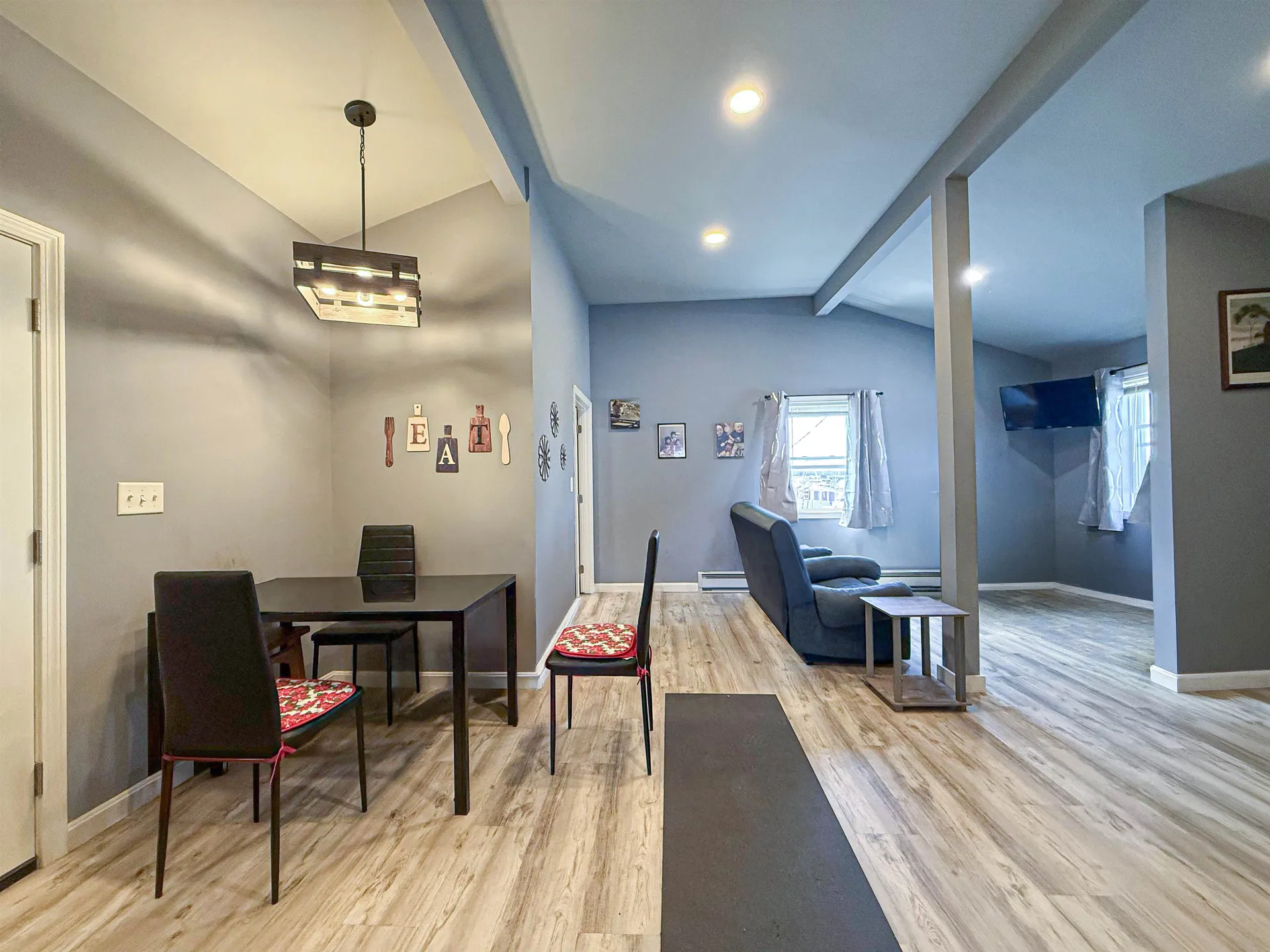 3 Harris Avenue Hampton NH 03842