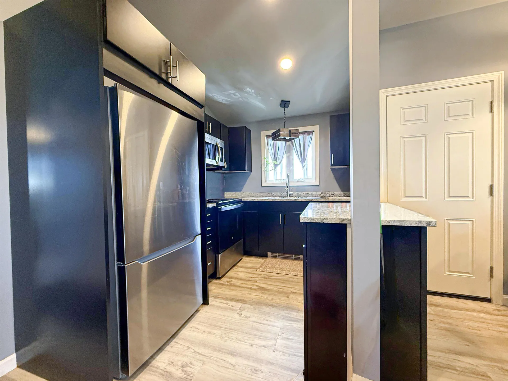 3 Harris Avenue Hampton NH 03842