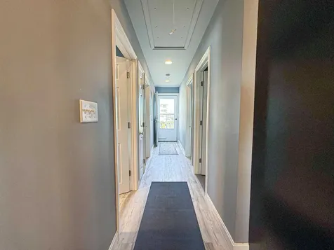 3 Harris Avenue Hampton NH 03842